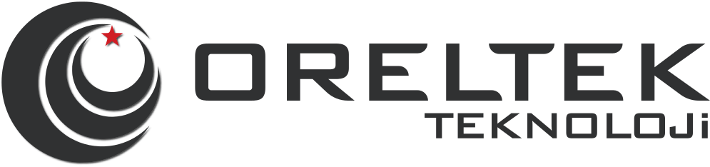 ORELTEK TEKNOLOJİ
