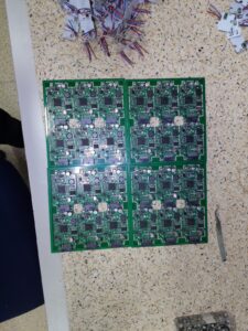 CAN2MB_Dizgi-2