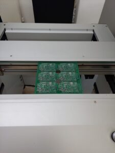 CAN2MB_Dizgi-3