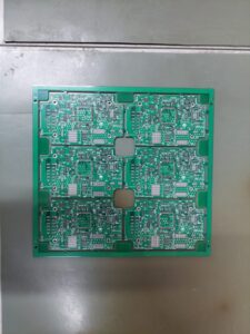 CAN2MB_Dizgi-6