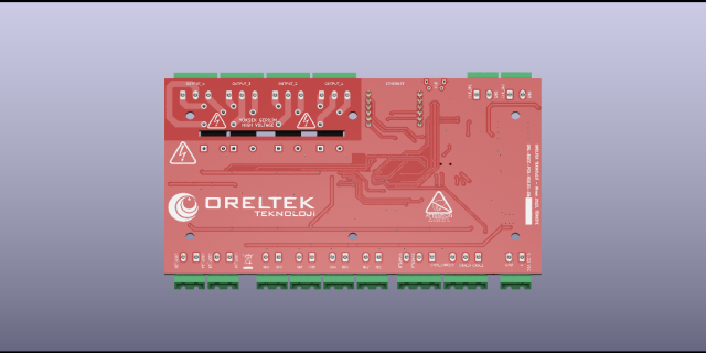 ORL-BGCC_19_04_2023_back